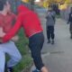 BEST STREET FIGHT COMPILATION 2024 - Must Watch!