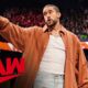 Bad Bunny challenges Damian priest to a Street Fight at WWE Backlash: Raw highlights, April 24, 2023