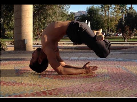 Bboy Next Generation  Power Moves 2016 (People Are Awesome  2016  Breakdance Edition-1080 FULL HD