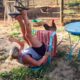 Best Fails of the Week 🤣 Funniest Fail Videos