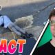 Best Fails of the Week! Too Much Caffeine! - React