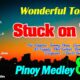 Best Pinoy Slow Rock Medley Compilation 80s 🔻 Tagalog Love Songs ng Dekada 70s 80s Vol.09