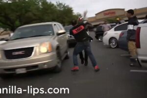 Best street fights: epic compilation | 18+