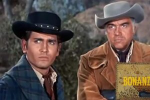 Bonanza Full Episodes Season 1 Compilation from @WatchWildWestTV