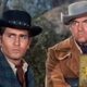 Bonanza Full Episodes Season 1 Compilation from @WatchWildWestTV