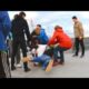 Craziest Street Fights Caught on Camera | Instant Karma | -2017