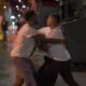 Crazy Street fights compilation Austin Texas #5