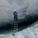 Crossing Everest’s deadly slopes | Earth's Natural Wonders: Living on the Edge  - BBC