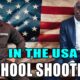 Dave Chappelle  School Shootings in America# - Dave Chappelle  Compilation