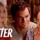 Dexter’s Relationship Timelines ❤️ SUPER COMPILATION