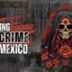 Disturbing True Crime Cases from Mexico & South America | Documentary Compilation