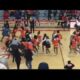 East St. Louis cheerleading team shut down for season after fight