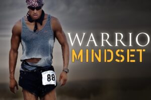 Epic Workout Motivation | Best David Goggins Compilation Ever