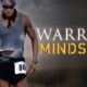 Epic Workout Motivation | Best David Goggins Compilation Ever