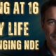 From the Operating Table to the Afterlife: An Extraordinary NDE Experience | Near Death Experience