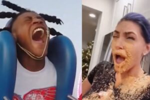 Funniest Fails Of The Week 🤣🤣🤣