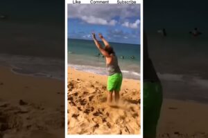 Funny fails😅😅😅 #shortsfails #shortvideo #failsvideo #shorts #funny