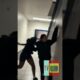 Girl Fight: She Called Her The N Word Then Got Handled #viral #fights #explore