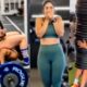 Gym Fails of the Week 2024 | Inappropriate Moments & Total Idiots At Work ♿