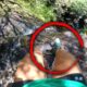 Hiker’s Terrifying Fall From Hawaii Cliff Captured on GoPro