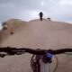 INSANE Downhill Mountain Bike POV Speed Runs   People Are Awesome