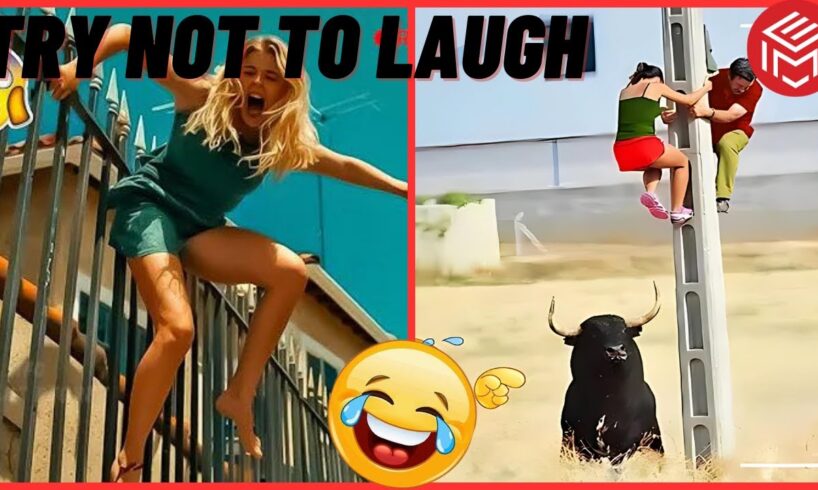 Instant Regret | Funny Videos | Fails Of The Week | Fail Compilation | Fails | RandomFails! N°41🤣😆😜