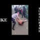 Jaw-Dropping Street Fights: Must-Watch Compilation!!!