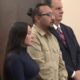 Judge sentences couple in fatal dog attack