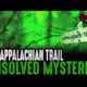 MORE STRANGE & UNEXPLAINED UNSOLVED MYSTERIES COMPILATION!