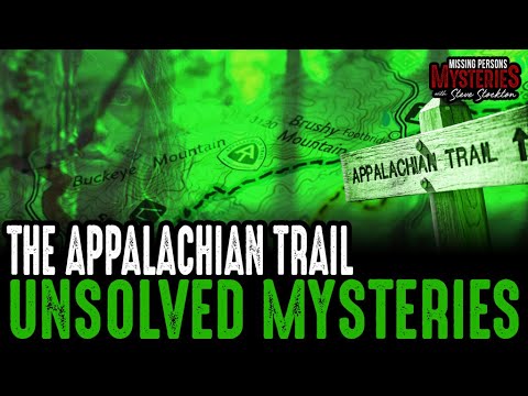 MORE STRANGE & UNEXPLAINED UNSOLVED MYSTERIES COMPILATION!