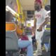 NYC Bus Drama 2