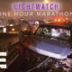 Nightwatch: Car Accident Rescues - ONE-HOUR COMPILATION | A&E