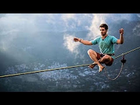 People are Awesome 2016 - best of the week | people are awesome 2016