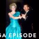 Queen Elizabeth, Princess Diana, and the British Royal Family | MEGA EPISODE | National Geographic