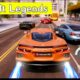 Real Extreme Sports Car Racing 3D- Asphalt 9 Legends Simulator- Android Gameplay video #2