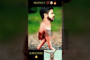 Respect 💯🤯🔥।। Amazing Skills and Talents 😲😳#shorts #respect