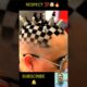 Respect 💯🤯🔥।। Chess ♟️ On Head 😲😳#shorts #shortsviral #youtubeshorts