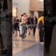 SCHOOL FIGHT CAUGHT ON CAMERA 😱 #shorts #fight #worldstar #mma