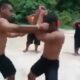 STREET FIGHTS BEST OF 2024 - PART 2