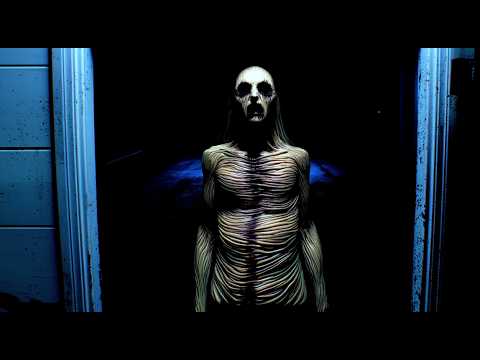 Scariest Horror Movie Trailers 2024 | Best Upcoming Horror Films Compilation - Toxik TV