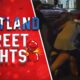 Scotland Fights Compilation *GONE WRONG* (Street Fights, Arguments, Knockouts)