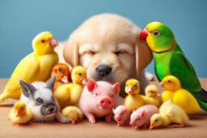 So Many Cute PUPPY Videos Compilation 🐶💕 The World's CUTEST Puppies