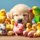 So Many Cute PUPPY Videos Compilation 🐶💕 The World's CUTEST Puppies