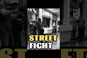 Street Fight./Best Punching Street Fight. #boxingtraining #boxing#streetfighter #fighter#selfdefense