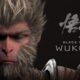 Street Fights - Black Myth Wukong PS5 Walkthrough 6 |LIVE 60FPS|