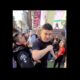 Street fight compilation 2024 #2