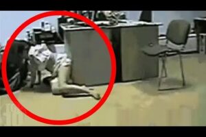 TOTAL IDIOTS AT WORK #3 | Fails of the week | Instant regret compilation 2024