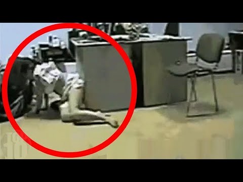 TOTAL IDIOTS AT WORK #3 | Fails of the week | Instant regret compilation 2024