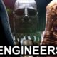 Tales of the Engineers - Engineer Lore Compilation