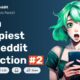 The Best AskReddit Stories Compilation for a Creepiest Night №2 👻 | r/AskReddit